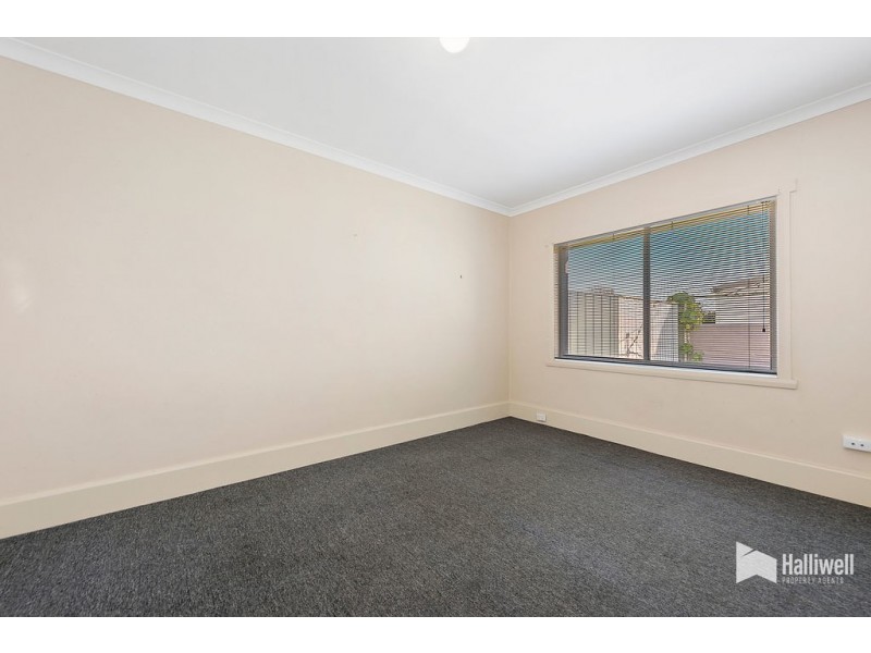 1/27 George Street, Devonport TAS 7310