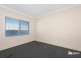 1/27 George Street, Devonport TAS 7310