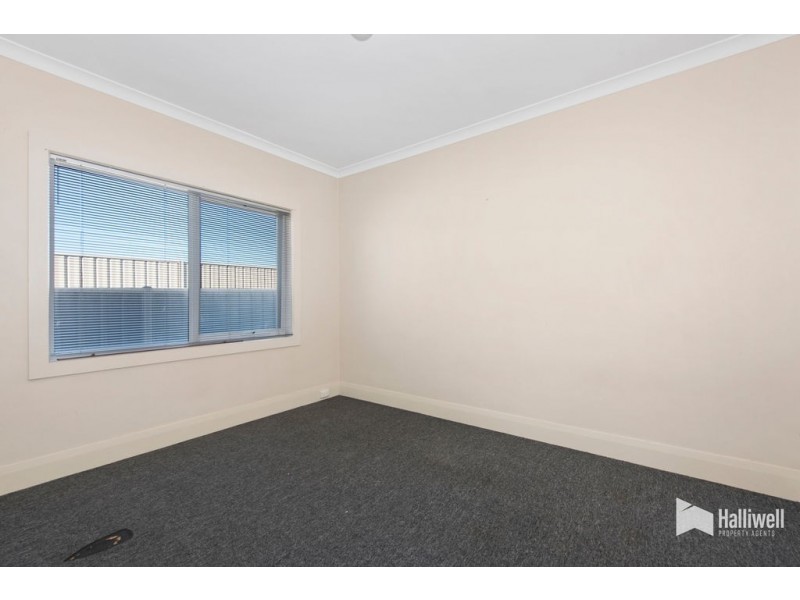 1/27 George Street, Devonport TAS 7310