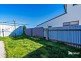 1/27 George Street, Devonport TAS 7310
