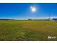 1/27 George Street, Devonport TAS 7310