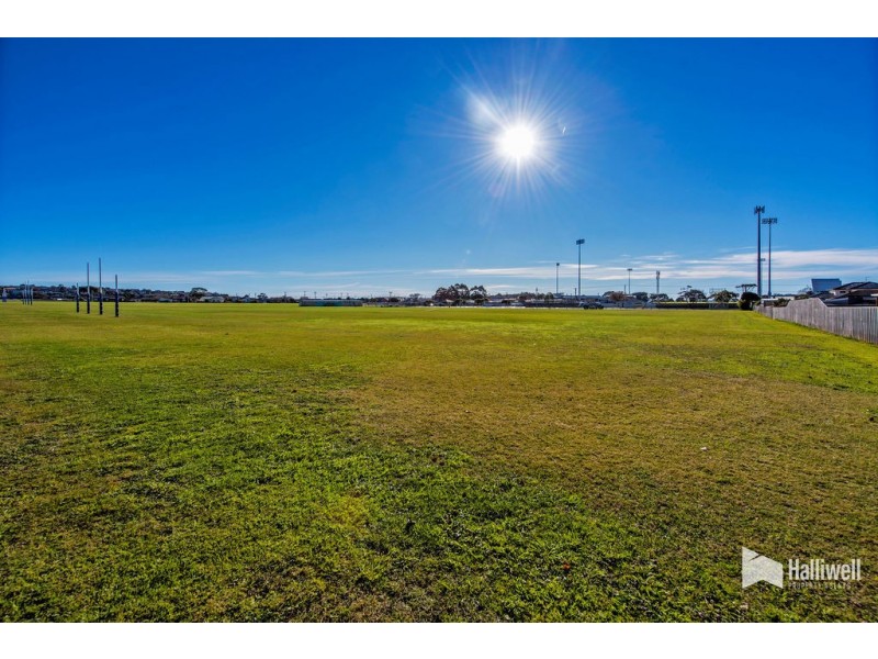 1/27 George Street, Devonport TAS 7310