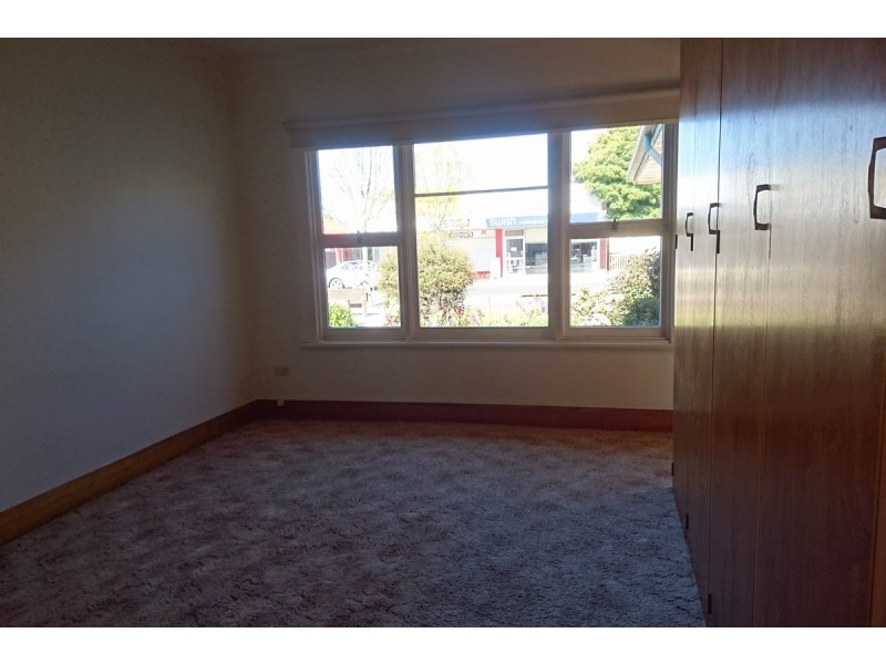 1/68 Wright Street, East Devonport TAS 7310