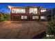 57a Best Street, Devonport TAS 7310