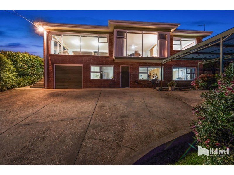 57a Best Street, Devonport TAS 7310
