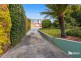 57a Best Street, Devonport TAS 7310