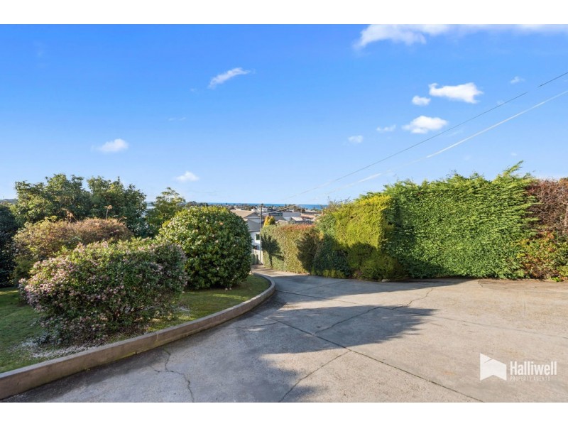 57a Best Street, Devonport TAS 7310