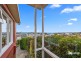 57a Best Street, Devonport TAS 7310