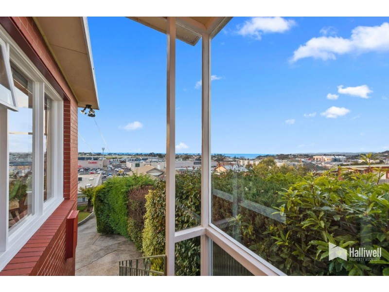 57a Best Street, Devonport TAS 7310