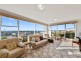 57a Best Street, Devonport TAS 7310