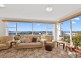 57a Best Street, Devonport TAS 7310