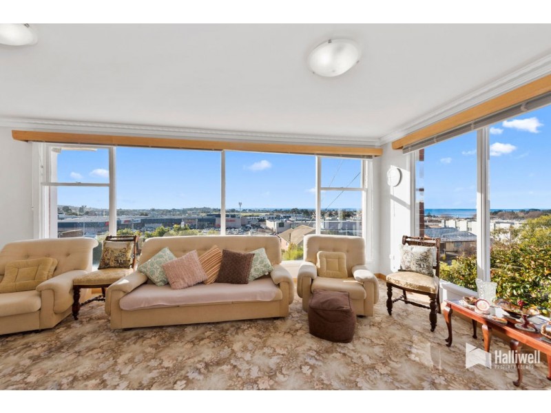 57a Best Street, Devonport TAS 7310