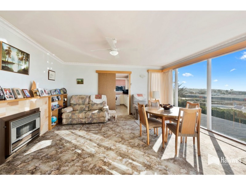 57a Best Street, Devonport TAS 7310