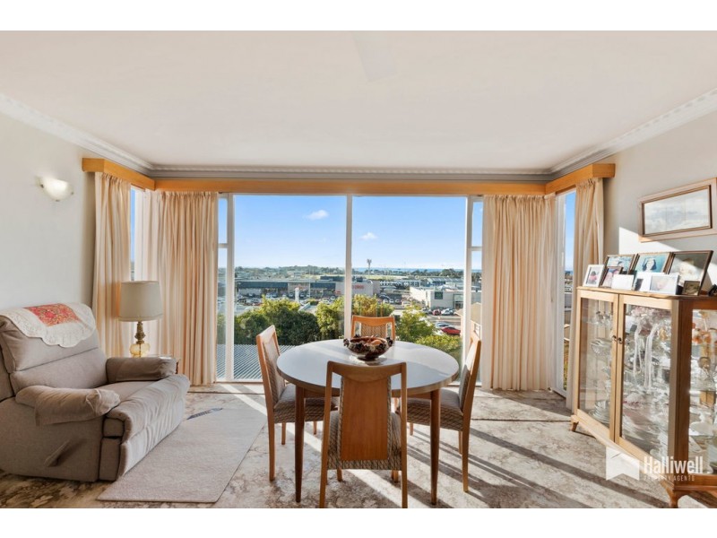 57a Best Street, Devonport TAS 7310