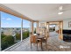 57a Best Street, Devonport TAS 7310