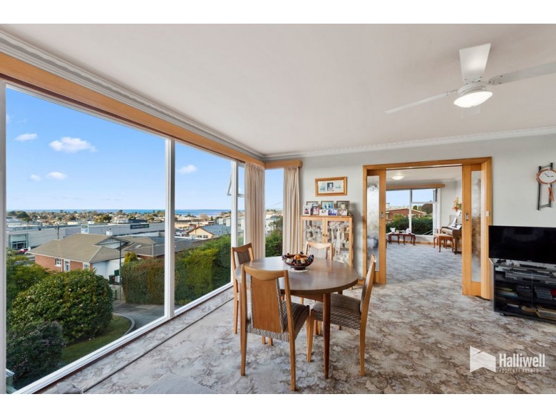 57a Best Street, Devonport TAS 7310