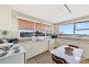 57a Best Street, Devonport TAS 7310