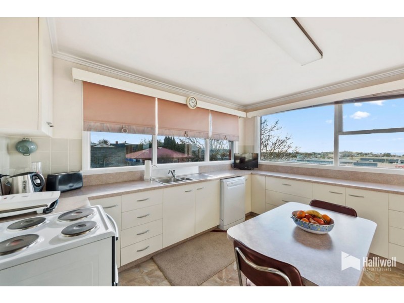 57a Best Street, Devonport TAS 7310