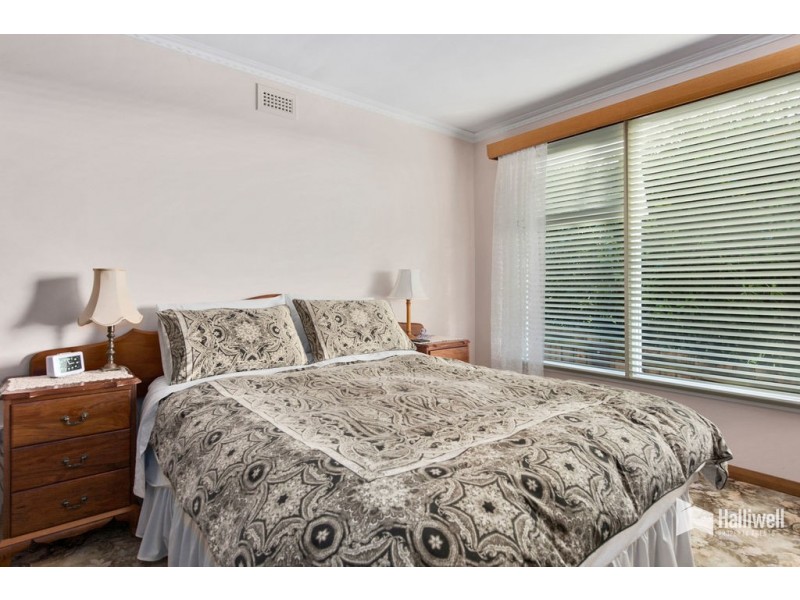 57a Best Street, Devonport TAS 7310