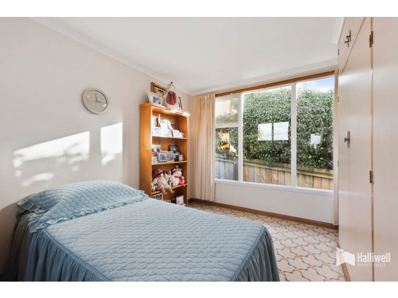 57a Best Street, Devonport TAS 7310