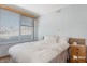 57a Best Street, Devonport TAS 7310