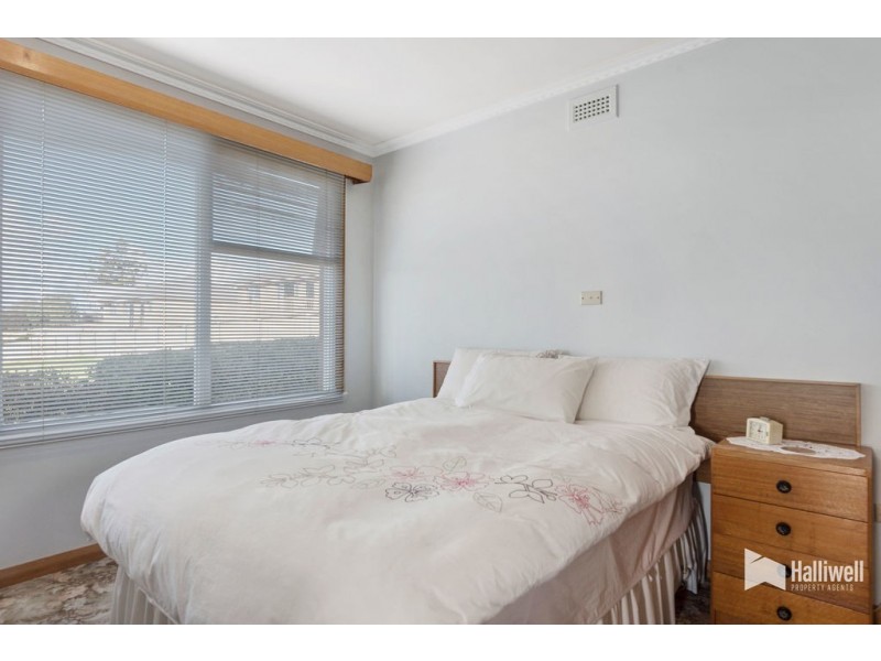 57a Best Street, Devonport TAS 7310