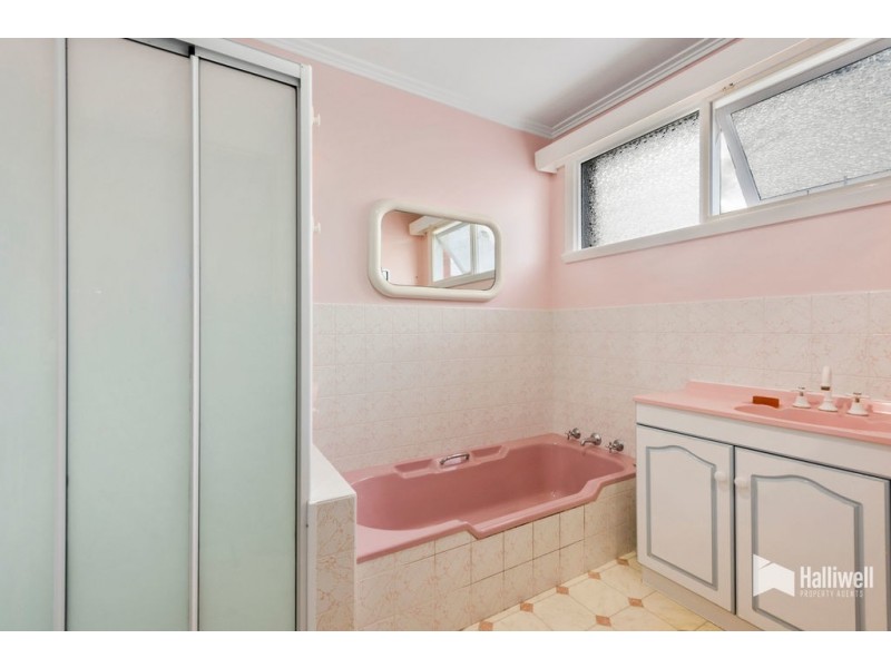 57a Best Street, Devonport TAS 7310