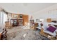 57a Best Street, Devonport TAS 7310