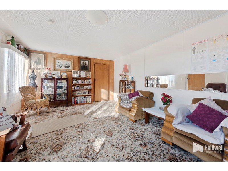57a Best Street, Devonport TAS 7310