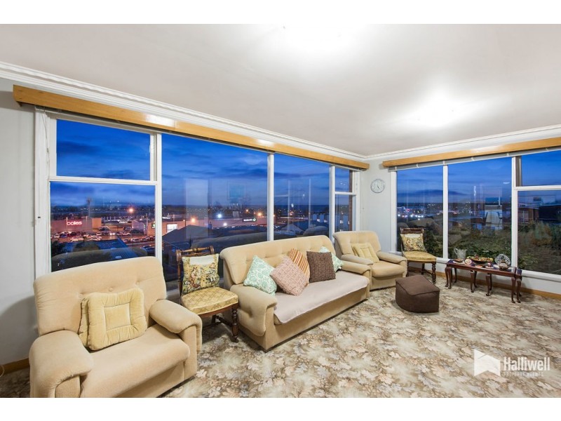 57a Best Street, Devonport TAS 7310