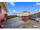 57a Best Street, Devonport TAS 7310