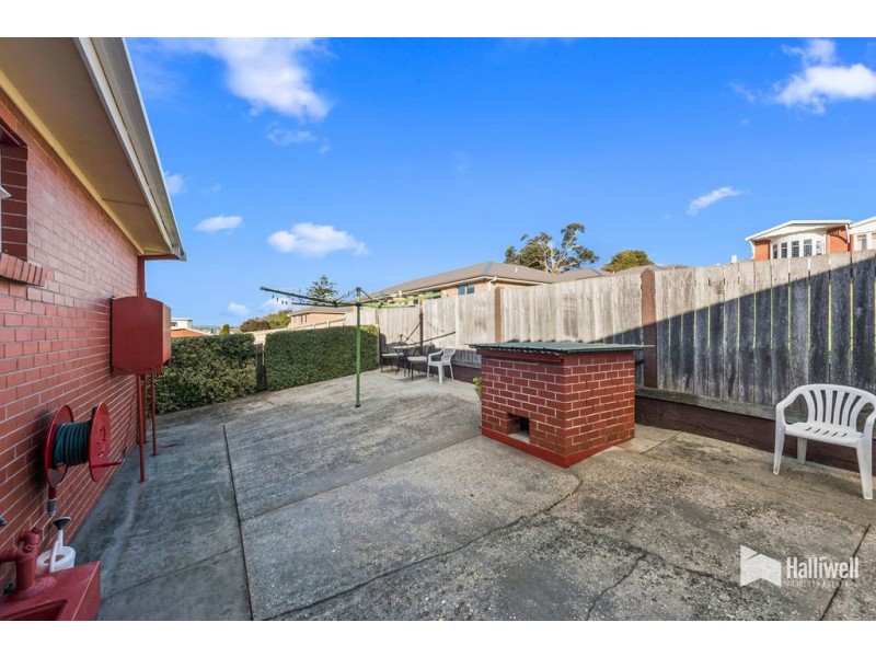 57a Best Street, Devonport TAS 7310