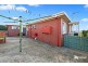 57a Best Street, Devonport TAS 7310