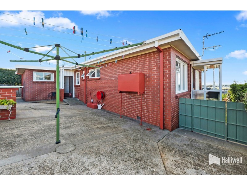 57a Best Street, Devonport TAS 7310