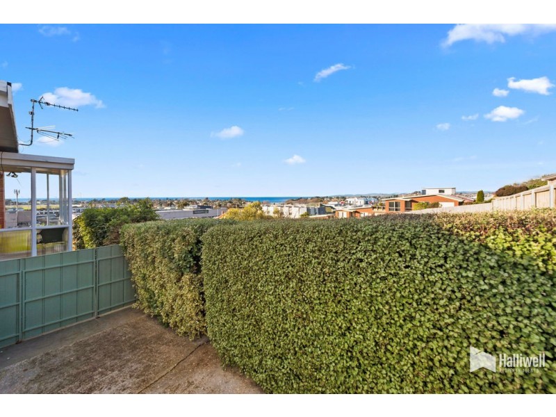 57a Best Street, Devonport TAS 7310