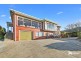 57a Best Street, Devonport TAS 7310
