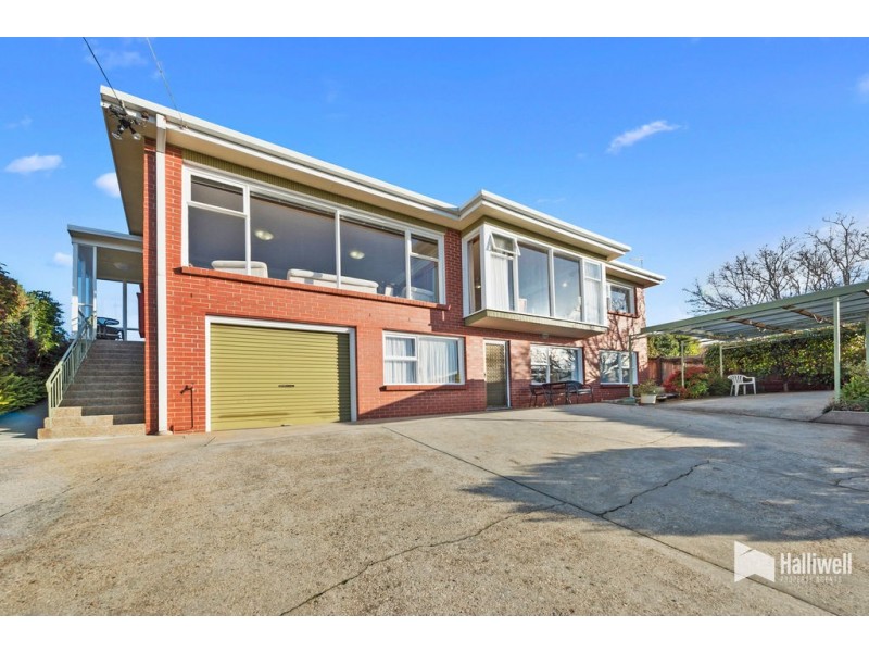 57a Best Street, Devonport TAS 7310