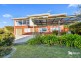 57a Best Street, Devonport TAS 7310