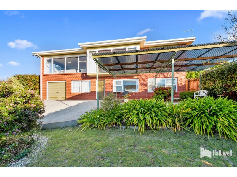 57a Best Street, Devonport TAS 7310