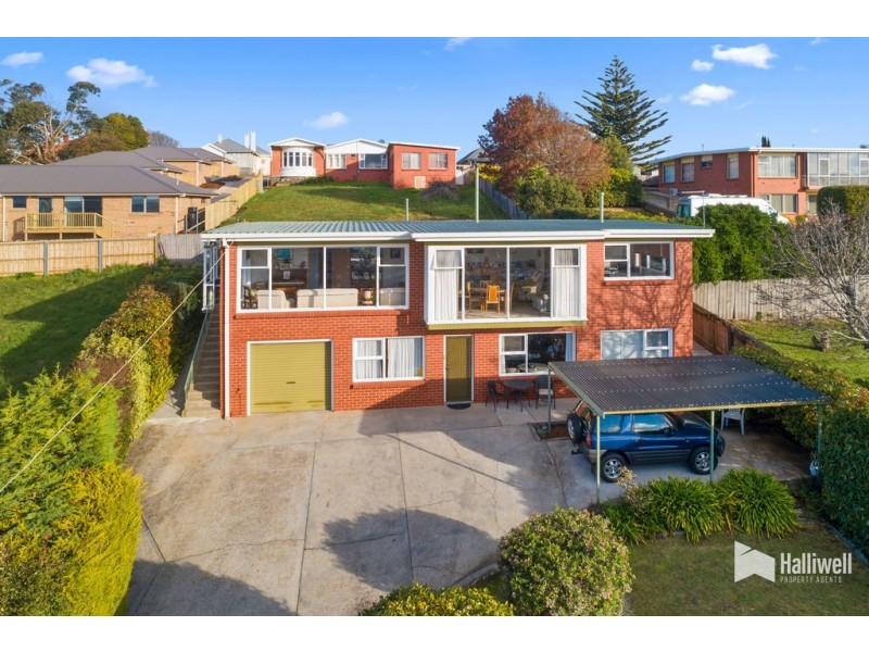 57a Best Street, Devonport TAS 7310