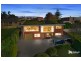 57a Best Street, Devonport TAS 7310