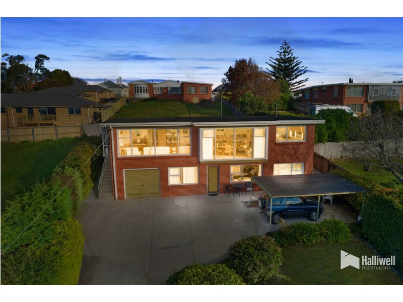 57a Best Street, Devonport TAS 7310