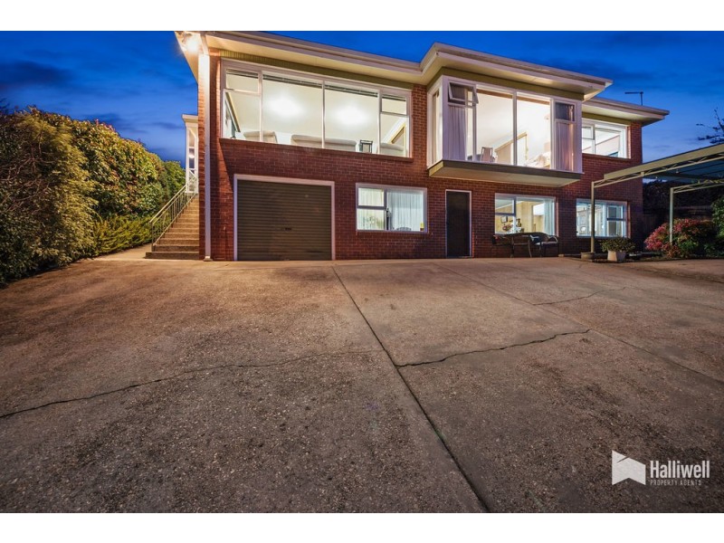 57a Best Street, Devonport TAS 7310