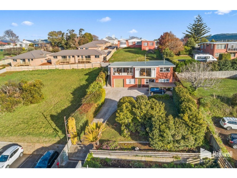 57a Best Street, Devonport TAS 7310