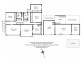 57a Best Street, Devonport TAS 7310 Floorplan