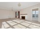 5 Gloucester Avenue, Devonport TAS 7310