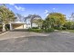 5 Gloucester Avenue, Devonport TAS 7310