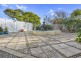 5 Gloucester Avenue, Devonport TAS 7310