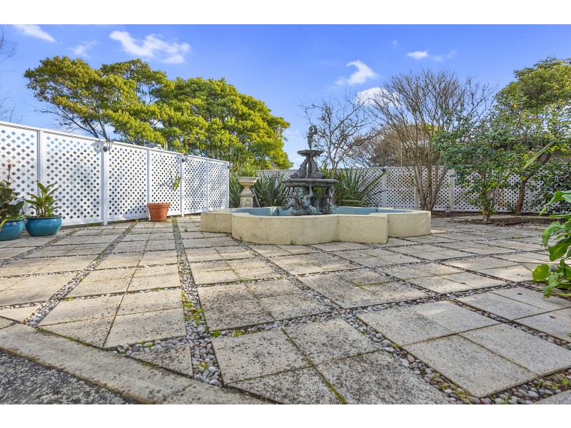 5 Gloucester Avenue, Devonport TAS 7310