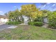 5 Gloucester Avenue, Devonport TAS 7310